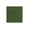  AMB.12504939 Elegance dark green dombornyomott papírszalvéta 25x25cm,15db-os