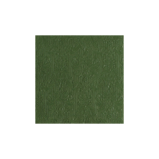  AMB.13304939 Elegance dark green dombornyomott papírszalvéta 33x33cm,15db-os asztalterítő és szalvéta