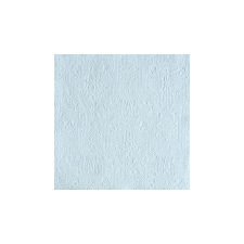  AMB.13305508 Elegance light blue dombornyomott papírszalvéta 33x33cm,15db-os asztalterítő és szalvéta