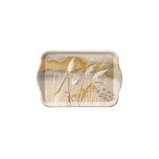 AMB.13718565 Waving grass műanyag kistálca 13x21cm konyhai eszköz