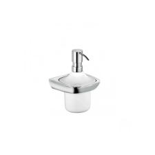  Amba Folyékony szappanadagoló fürdőszoba kiegészítő