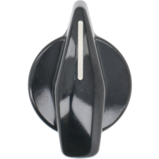 AMBACH FEKETE FOGANTYÚ átmérője 36.5 mm beépíthető gépek kiegészítői