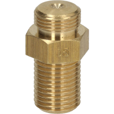 AMBACH PILÓTA FÚVÓKA ø 0.35 mm beépíthető gépek kiegészítői