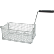 AMBACH SÜTŐ KOSÁR 330x220x140 mm beépíthető gépek kiegészítői