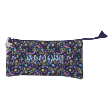  AMBAR Tolltartó Just for Girls tolltartó