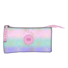  AMBAR Tolltartó Moonflower Gold Wings tolltartó