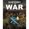 Amber Books History of War | Professor Andrew Wiest