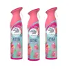 AMBI PUR Aloha légfrissítő spray (3x185 ml)