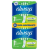 AMBI PUR Always Egészségügyi betét Standard Duo 24db