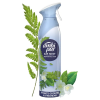 AMBI PUR AmbiPur spray MorningDew 185ml