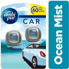 AMBI PUR Car Ocean Mist illatosító, légfrissítő