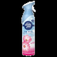 AMBI PUR Flower & Spring Légfrissítő Spray, 185ml tisztító- és takarítószer, higiénia