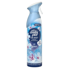 AMBI PUR légfrissítő 185ml (8db/karton) spring awakening tisztító- és takarítószer, higiénia
