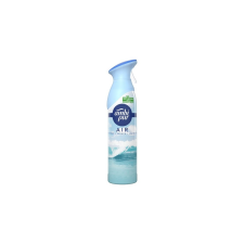 AMBI PUR Légfrissítő aerosol 300 ml., Ambi Pur Ocean Mist tisztító- és takarítószer, higiénia