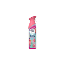 AMBI PUR Légfrissítő AMBI PUR Aloha 185 ml tisztító- és takarítószer, higiénia