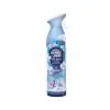 AMBI PUR Légfrissítő spray 185 ml Air Mist Lenor Spring Awakening (AMBI_PUR_59594)