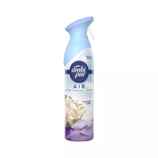 AMBI PUR Moonlight Vanilla légfrissítő spray 300ml tisztító- és takarítószer, higiénia