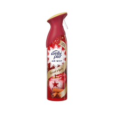 AMBI PUR Spiced Apple légfrissítő spray (185 ml) tisztító- és takarítószer, higiénia