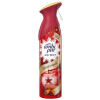 AMBI PUR Spiced Apple Légfrissítő spray 185ml