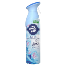 AMBI PUR Spring Awakening légfrissítő spray 300ml tisztító- és takarítószer, higiénia