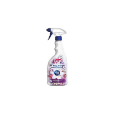 AMBI PUR Toalett tisztító szórófejes AMBI PUR White flowers 750 ml tisztító- és takarítószer, higiénia
