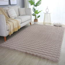 AMBIANCE 5110 BEIGE 200 X 290 lakástextília