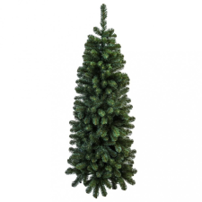 Ambiance vékony műkarácsonyfa 180 cm műfenyő
