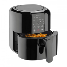 Ambiano GT-AF-05 fritőz