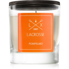 Ambientair Lacrosse Pompelmo illatgyertya I. 200 g gyertya