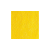 AMBIENTE AMB.12505518 Elegance yellow dombornyomott papírszalvéta 25x25cm,15db-os