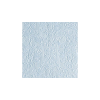 AMBIENTE AMB.12506921 Elegance pearl blue dombornyomott papírszalvéta 25x25cm,15db-os