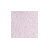 AMBIENTE AMB.12506924 Elegance Pearl Lilac dombornyomott papírszalvéta 25x25cm,15db-os