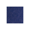 AMBIENTE AMB.12507030 Elegance blue dombornyomott papírszalvéta 25x25cm,15db-os