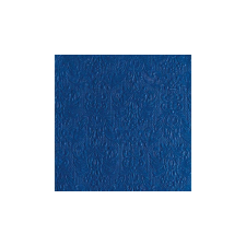 AMBIENTE AMB.13305500 Elegance navy dombornyomott papírszalvéta 33x33cm,15db-os asztalterítő és szalvéta