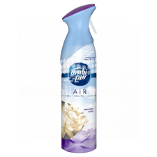 AmbiPur AmbiPur légfrissítő spray 300 ml Moonlight Vanilla tisztító- és takarítószer, higiénia