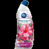 AmbiPur wc gél 750 ml pink