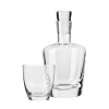 Ambition Amber whiskys szett 7 részes