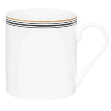 Ambition Art Deco bögre 380 ml bögrék, csészék