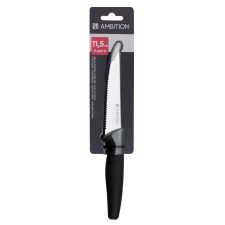 Ambition Aspiro steak kés 11.5 cm kés és bárd