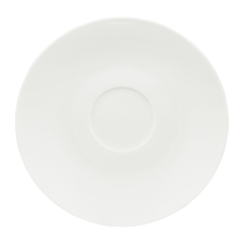 Ambition Aura csészealj 12.5 cm bögrék, csészék