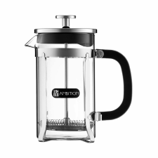 Ambition Barista kávé- és teakészítő 600 ml konyhai eszköz