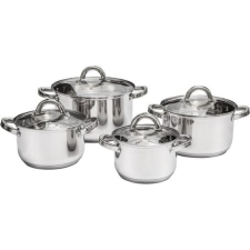 Ambition Berry Edénykészlet - 8 Részes (3933-uniw) sütés és főzés