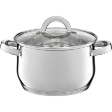 Ambition Berry Fazék Fedővel - 20 cm, 3.5 L (DJ608000/ALL) konyhai eszköz