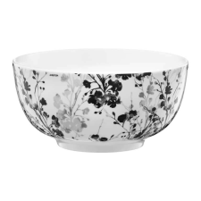 Ambition Black Nature salátás tálka 14 cm konyhai eszköz