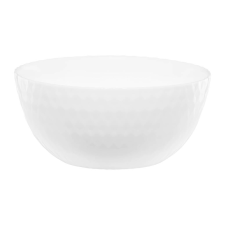 Ambition Bubble tálka 20 cm konyhai eszköz