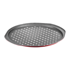 Ambition Cherry pizza sütőforma 33.5 cm sütés és főzés