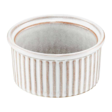 Ambition Craft kerámia ramekin 10 cm sütés és főzés