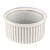 Ambition Craft kerámia ramekin 10 cm