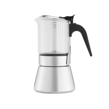 Ambition Curly kávéfőző 240 ml kávéfőző