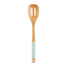 Ambition Curly szedőkanál lyukas 33 cm konyhai eszköz